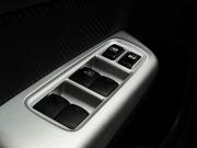 Subaru Forester III Ижевск  - изображение 54