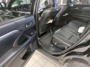 Toyota Highlander III (XU50) Рестайлинг Москва  - изображение 33