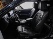 BMW 4 серии G22 G23 G26 Тюмень  - изображение 40