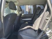 Nissan X-Trail II Рестайлинг Краснодар  - изображение 34