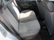 Daewoo Nexia I Рестайлинг Нижний Новгород  - изображение 20