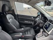 Haval H6 I Тверь  - изображение 53