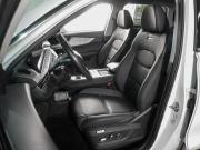 Chery Tiggo 7 Pro Max I Воронеж  - изображение 38