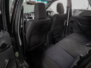 Lada (ВАЗ) Granta I Воронеж  - изображение 24