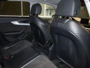 Audi A4 V (B9) Москва  - изображение 58