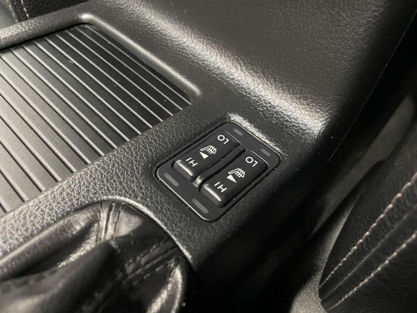 Subaru XV I с пробегом 2013 года, цена 1 347 000 рублей, 98697 км, внедорожник, Автокод Объявления