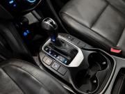 Hyundai Santa Fe III Рестайлинг Екатеринбург  - изображение 40