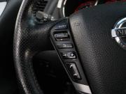 Nissan Murano II (Z51) Рестайлинг Москва  - изображение 50