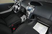 Toyota Yaris II Тюмень  - изображение 31