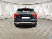Haval Jolion I Москва  - изображение 28