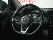 Nissan Qashqai II Рестайлинг Вологда  - изображение 33