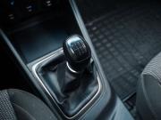 Hyundai Solaris II Рестайлинг Ростов-на-Дону  - изображение 40