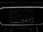 Audi A7 II (4K) Санкт-Петербург  - изображение 44