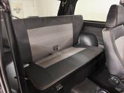 Lada (ВАЗ) 2121 (4x4) I Рестайлинг Москва  - изображение 21