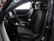 Kia Optima IV Рестайлинг Тюмень  - изображение 29