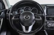Mazda CX-5 I Рестайлинг Новосибирск  - изображение 31