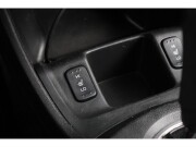 Honda Jazz II Рестайлинг Москва  - изображение 49