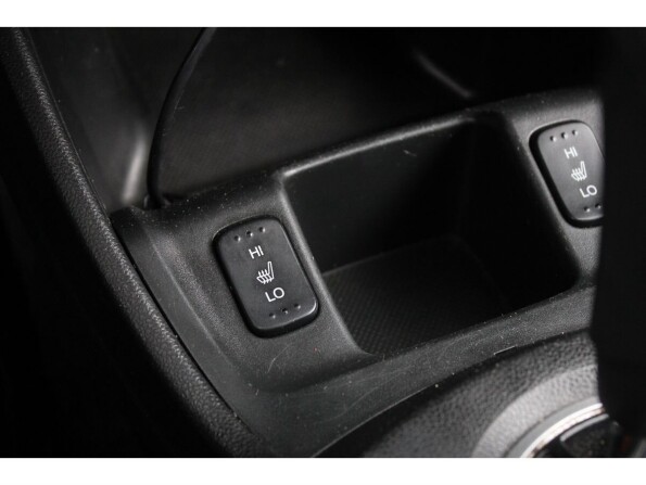 Honda Jazz II Рестайлинг с пробегом 2011 года, цена 988 000 рублей, 242000 км, хэтчбек, Автокод Объявления