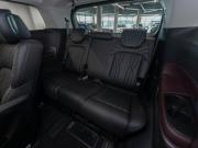 GAC Trumpchi M8 II Москва  - изображение 43