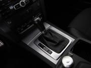 Mercedes-Benz E-Класс IV (W212 S212 C207) Санкт-Петербург  - изображение 35