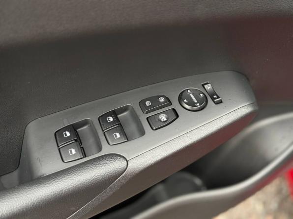 Hyundai Solaris II Рестайлинг с пробегом 2020 года, цена 1 495 000 рублей, 95802 км, седан, Автокод Объявления