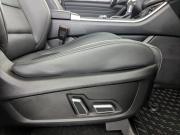 Dongfeng DFSK ix7 Москва  - изображение 55