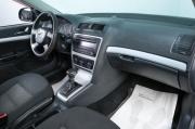 Skoda Octavia II (A5) Рестайлинг Челябинск  - изображение 33