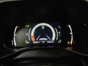 Haval Jolion I Подольск  - изображение 35