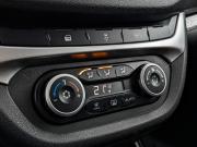 Lada (ВАЗ) Vesta I Москва  - изображение 47