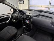 Nissan Terrano III (D10) Тверь  - изображение 43