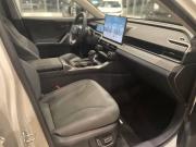 Toyota RAV4 VI (XA60) Липецк  - изображение 34