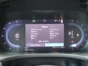 Volvo XC60 II Рестайлинг Санкт-Петербург  - изображение 42