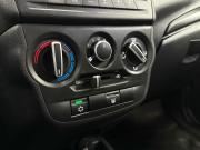Lada (ВАЗ) Granta I Рестайлинг Уфа  - изображение 38