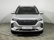 Haval M6 II Санкт-Петербург  - изображение 20