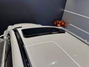 Mercedes-Benz GL-Класс I (X164) Рестайлинг Нижний Новгород  - изображение 74