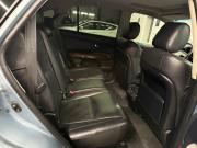 Lexus RX II Рестайлинг Краснодар  - изображение 34