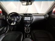 Kia Soul II Рестайлинг Москва  - изображение 34