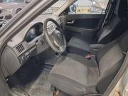 Lada (ВАЗ) Priora I Набережные Челны  - изображение 54