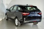 Lada (ВАЗ) Vesta I Рестайлинг (NG) Челябинск  - изображение 17