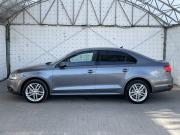 Volkswagen Jetta VI Тамбов  - изображение 29