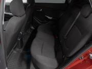Kia Rio III Тюмень  - изображение 35