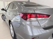 Hyundai Sonata VII (LF) Рестайлинг Волгоград  - изображение 46
