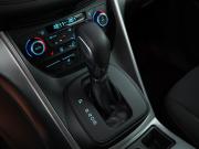 Ford Kuga II Рестайлинг Москва  - изображение 36