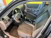 Hyundai Accent II Чебоксары  - изображение 37