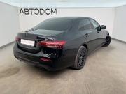 Mercedes-Benz E-Класс V (W213 S213 C238) Рестайлинг Москва  - изображение 21