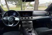 Mercedes-Benz E-Класс V (W213 S213 C238) Ставрополь  - изображение 39