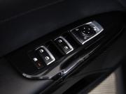 Kia K5 III Санкт-Петербург  - изображение 47
