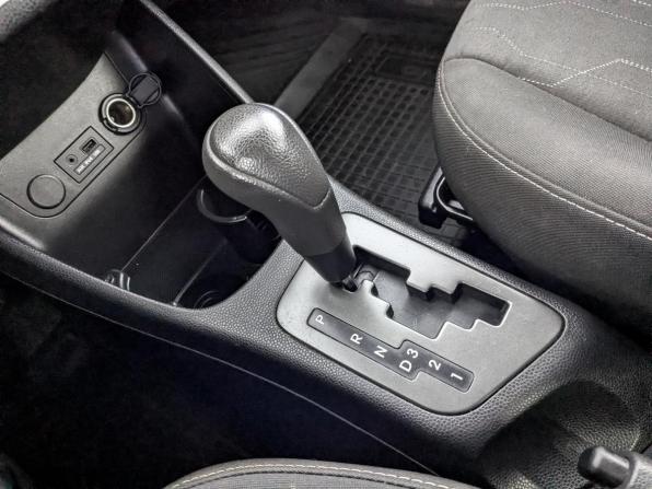 Kia Picanto II с пробегом 2013 года, цена 925 000 рублей, 62538 км, хэтчбек, Автокод Объявления