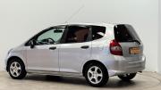 Honda Jazz I Киров  - изображение 17