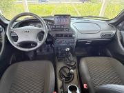 Lada (ВАЗ) Niva Travel I Воронеж  - изображение 34